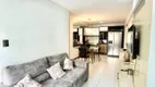 Foto 5 de Apartamento com 2 Quartos à venda, 72m² em Ondina, Salvador