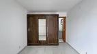 Foto 10 de Apartamento com 2 Quartos para alugar, 65m² em Vila Maria José, Goiânia