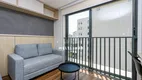 Foto 6 de Apartamento com 1 Quarto para alugar, 30m² em Auxiliadora, Porto Alegre