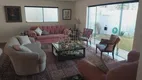 Foto 4 de Casa de Condomínio com 3 Quartos à venda, 320m² em Iate Clube de Americana, Americana