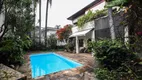 Foto 4 de Casa com 4 Quartos à venda, 426m² em Alto de Pinheiros, São Paulo