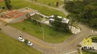 Foto 11 de Lote/Terreno à venda, 1018m² em Parque Ecoresidencial Fazenda Jequitibá, Sorocaba