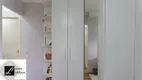 Foto 20 de Apartamento com 4 Quartos para venda ou aluguel, 176m² em Cambuci, São Paulo