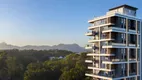 Foto 5 de Apartamento com 3 Quartos à venda, 139m² em América, Joinville