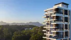 Foto 5 de Apartamento com 3 Quartos à venda, 79m² em América, Joinville