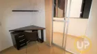 Foto 30 de Apartamento com 3 Quartos para alugar, 129m² em Castelo, Belo Horizonte