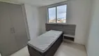 Foto 7 de Apartamento com 3 Quartos para alugar, 75m² em Liberdade, Campina Grande