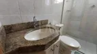 Foto 10 de Cobertura com 2 Quartos à venda, 140m² em Ouro Preto, Belo Horizonte