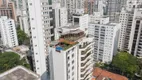 Foto 36 de Cobertura com 4 Quartos à venda, 517m² em Vila Nova Conceição, São Paulo