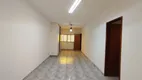 Foto 14 de Imóvel Comercial com 3 Quartos à venda, 170m² em Vila Abajá, Goiânia