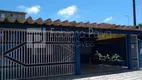 Foto 4 de Casa com 4 Quartos à venda, 300m² em Vila Pilar, Arujá