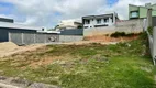 Foto 13 de Lote/Terreno com 1 Quarto à venda, 700m² em Reserva do Paratehy, São José dos Campos
