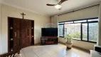 Foto 11 de Casa com 3 Quartos à venda, 130m² em Residencial e Comercial Palmares, Ribeirão Preto