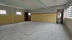 Foto 10 de Prédio Comercial para alugar, 1407m² em Alto da Mooca, São Paulo