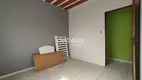 Foto 38 de Casa de Condomínio com 4 Quartos à venda, 298m² em Floramar, Belo Horizonte