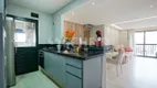 Foto 16 de Apartamento com 2 Quartos à venda, 102m² em Alto Da Boa Vista, São Paulo