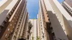 Foto 4 de Apartamento com 2 Quartos para alugar, 58m² em Jardim Flor da Montanha, Guarulhos