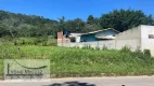 Foto 3 de Lote/Terreno à venda, 360m² em , Paty do Alferes