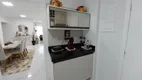 Foto 16 de Apartamento com 3 Quartos à venda, 139m² em Vila Guilhermina, Praia Grande