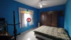 Foto 20 de Sobrado com 3 Quartos à venda, 155m² em Santa Eugenia, Mongaguá