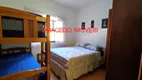 Foto 12 de Apartamento com 2 Quartos à venda, 108m² em PRAIA DE MARANDUBA, Ubatuba