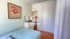 Foto 12 de Apartamento com 3 Quartos à venda, 98m² em Vila Paris, Belo Horizonte