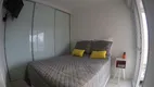 Foto 8 de Apartamento com 3 Quartos à venda, 78m² em Ipiranga, São Paulo