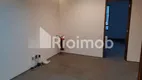 Foto 4 de Sala Comercial à venda, 105m² em Centro, Rio de Janeiro