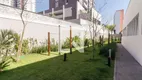 Foto 39 de Apartamento com 3 Quartos à venda, 85m² em Vila Zilda, São Paulo