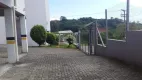 Foto 3 de Apartamento com 2 Quartos à venda, 50m² em São Roque, Bento Gonçalves