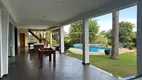 Foto 54 de Casa de Condomínio com 7 Quartos à venda, 1500m² em , Taquaraçu de Minas