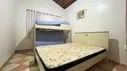 Foto 12 de Casa de Condomínio com 3 Quartos à venda, 181m² em Morada da Praia, Bertioga