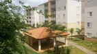 Foto 22 de Apartamento com 2 Quartos à venda, 58m² em Jardim Santa Rosa, Valinhos