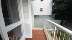 Foto 12 de Apartamento com 2 Quartos à venda, 98m² em Rio Branco, Novo Hamburgo