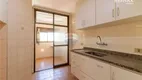 Foto 14 de Apartamento com 3 Quartos à venda, 87m² em Vila Clementino, São Paulo