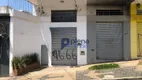 Foto 8 de Ponto Comercial para alugar, 50m² em Centro, Campinas