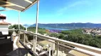 Foto 2 de Casa com 3 Quartos à venda, 286m² em Camboinhas, Niterói