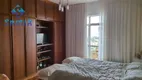 Foto 26 de Apartamento com 4 Quartos à venda, 180m² em Jardim Guanabara, Rio de Janeiro