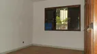 Foto 15 de Casa com 2 Quartos à venda, 90m² em Vila Santo Estéfano, São Paulo