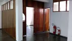 Foto 8 de Ponto Comercial para alugar, 200m² em Vila Luzita, Santo André