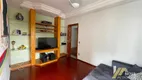 Foto 21 de Apartamento com 4 Quartos à venda, 206m² em Rudge Ramos, São Bernardo do Campo