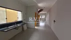 Foto 7 de Sobrado com 3 Quartos à venda, 122m² em Alvinopolis, Atibaia