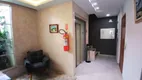 Foto 16 de Apartamento com 2 Quartos à venda, 67m² em Ribeira, Rio de Janeiro