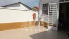 Foto 29 de Casa com 3 Quartos à venda, 120m² em Veloso, Osasco