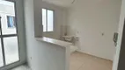 Foto 6 de Apartamento com 2 Quartos à venda, 49m² em Parque Residencial Casa Branca, Suzano