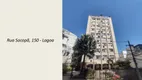 Foto 21 de Apartamento com 2 Quartos à venda, 75m² em Lagoa, Rio de Janeiro