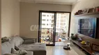 Foto 2 de Apartamento com 3 Quartos à venda, 120m² em Cambuí, Campinas