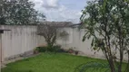 Foto 26 de Casa com 3 Quartos à venda, 217m² em Custódio Pereira, Uberlândia