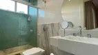 Foto 8 de Casa de Condomínio com 3 Quartos à venda, 364m² em Balneario Água Limpa, Nova Lima