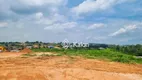 Foto 3 de Lote/Terreno à venda, 2049m² em Condomínio Terras de São José, Itu